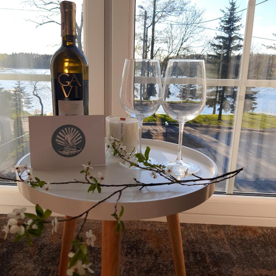 Maly Sopot Boutique Aparthotel *