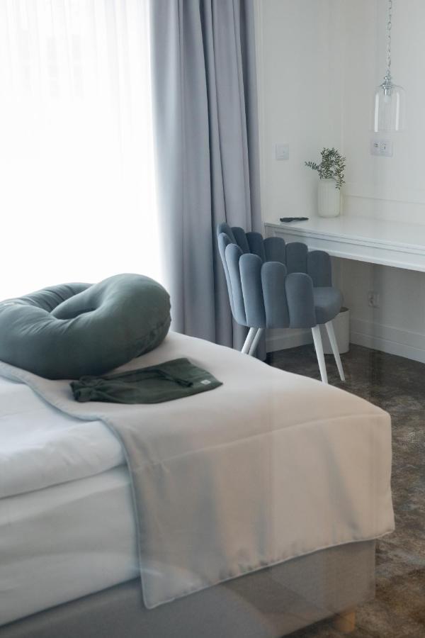 Maly Sopot Boutique Iława